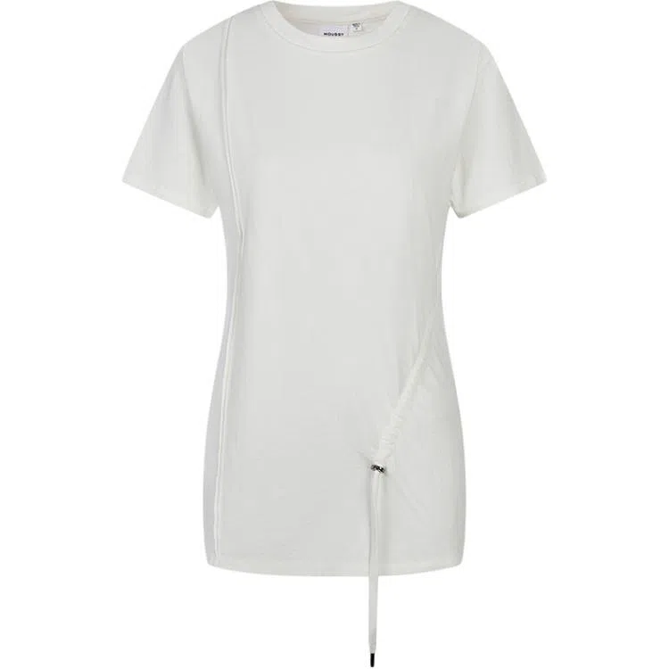 MOUSSY T