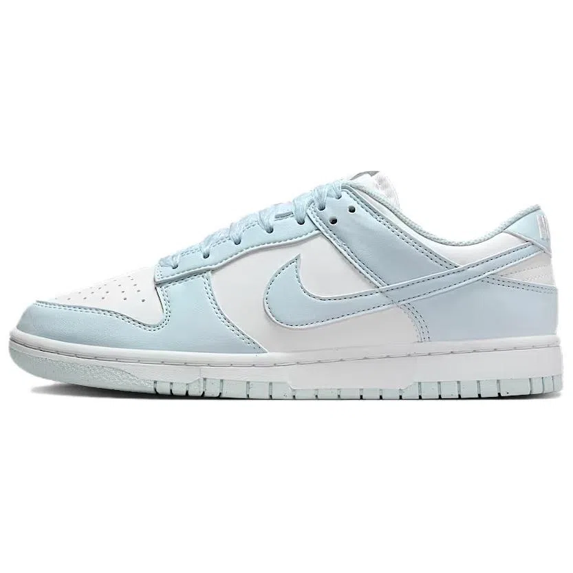 Nike Dunk Low Next Nature Blue White