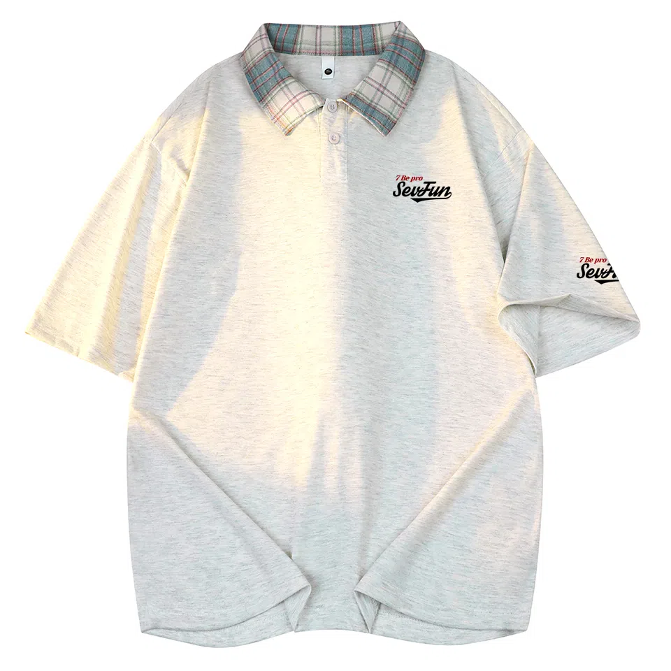 7 SEVFUN logoPolo