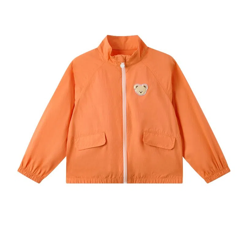 PAW IN PAW SS25 UPF100+