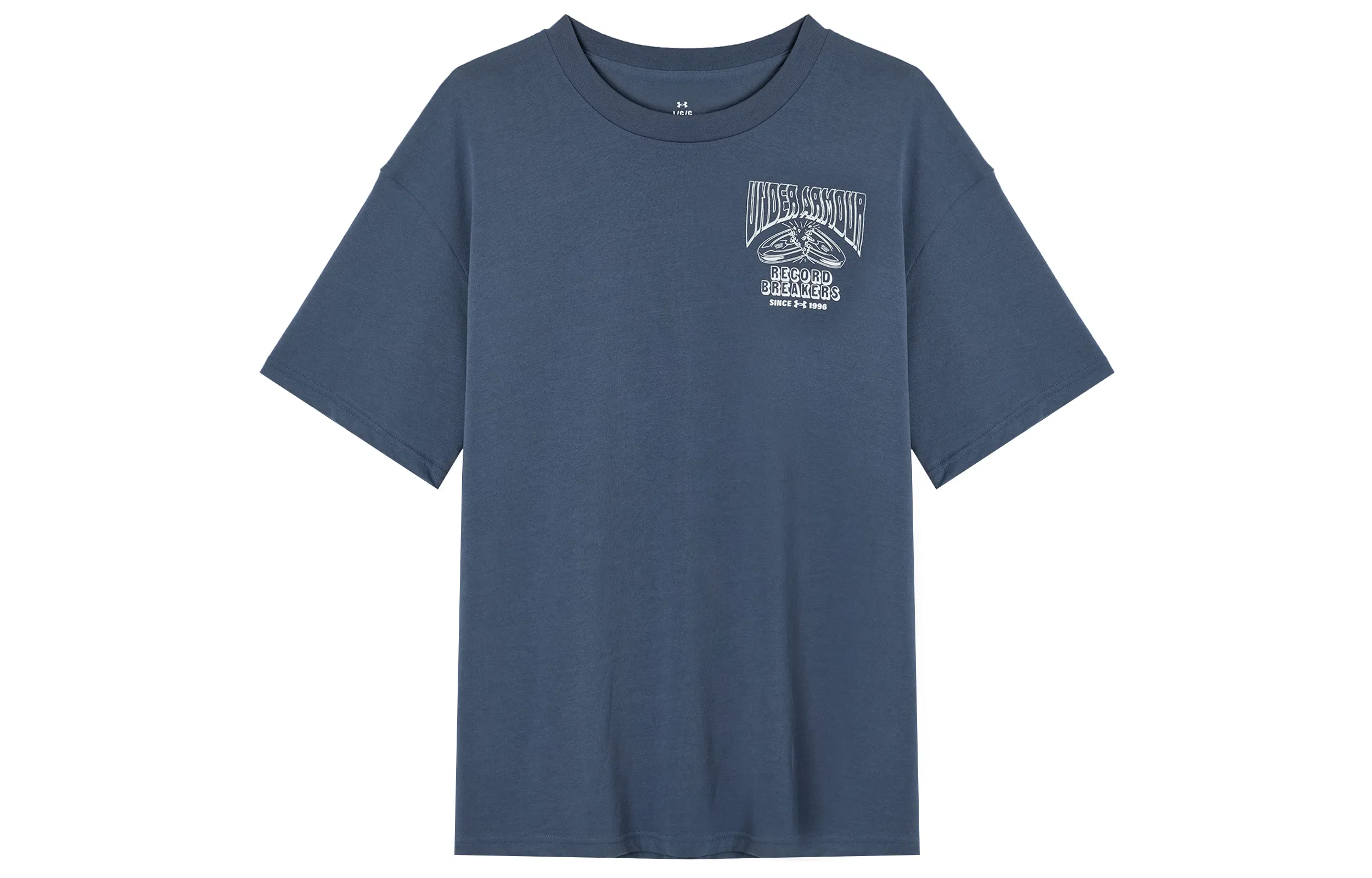 Under Armour T