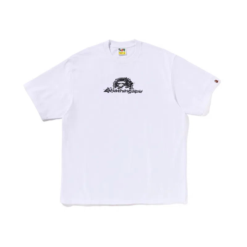 BAPE SS25