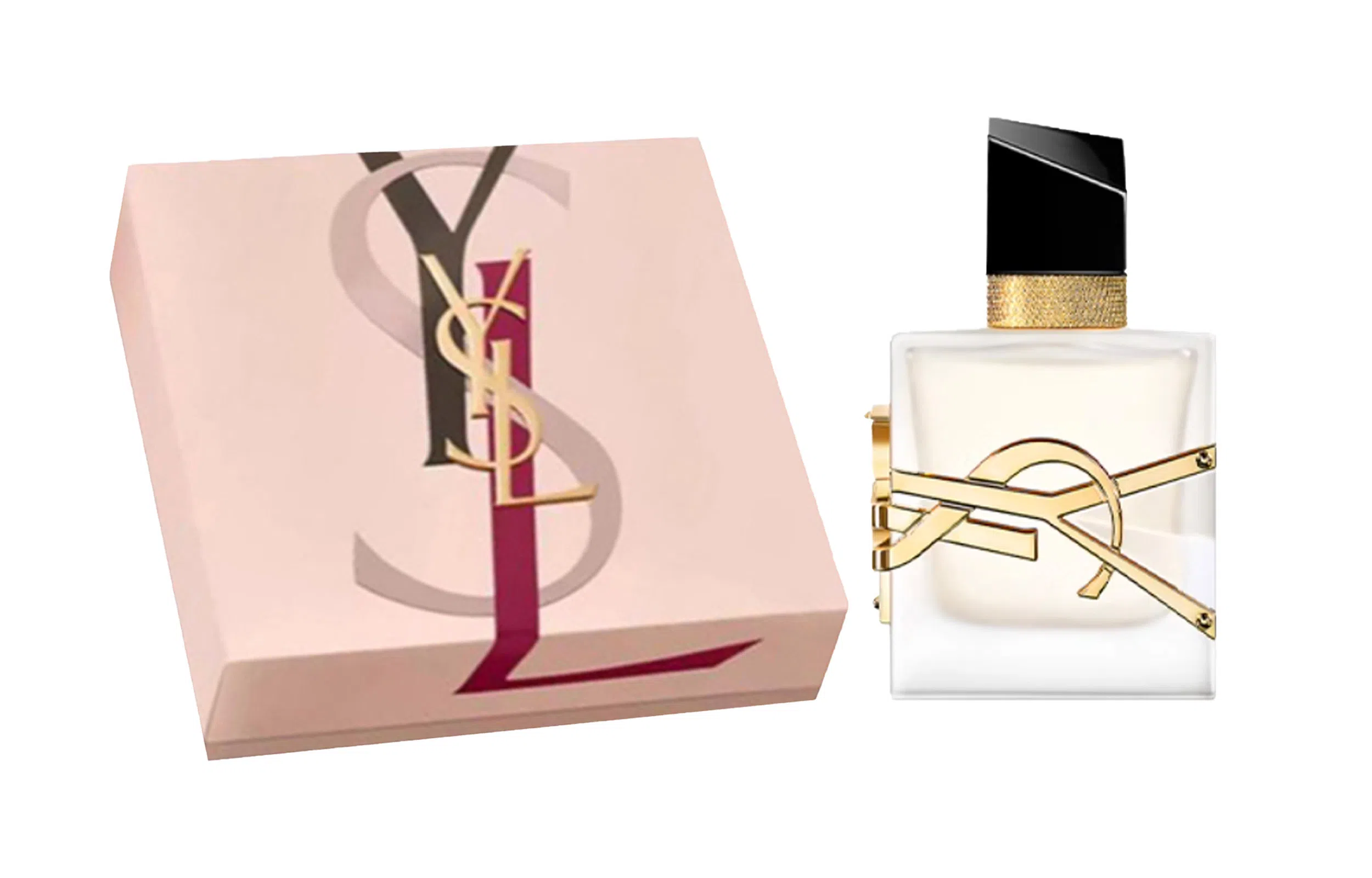 YSL 30ml