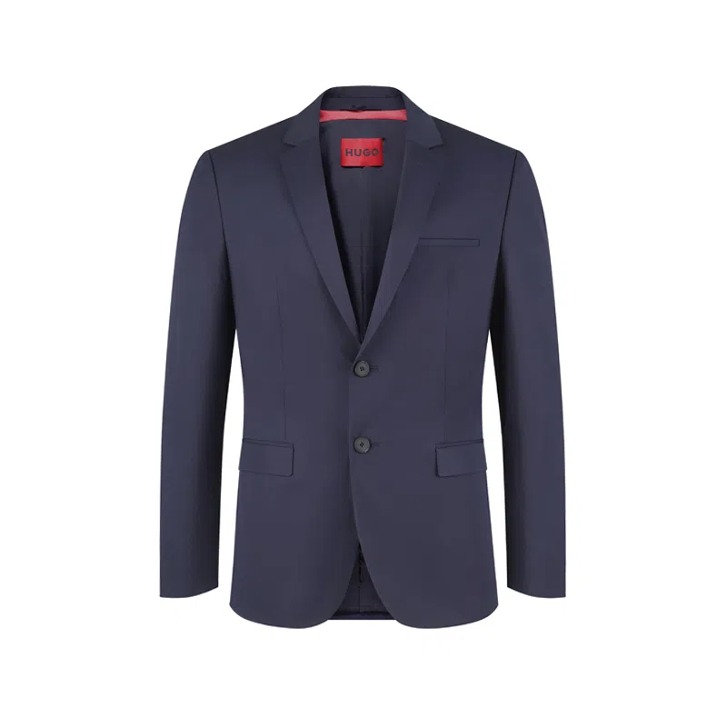 HUGO BOSS SS25