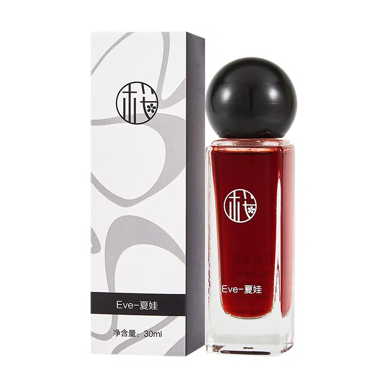 EDP 30ml