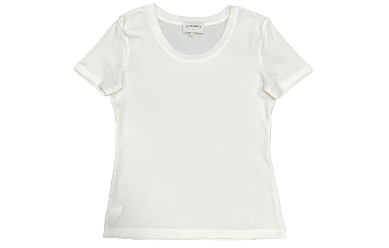 11ESTRANGER T