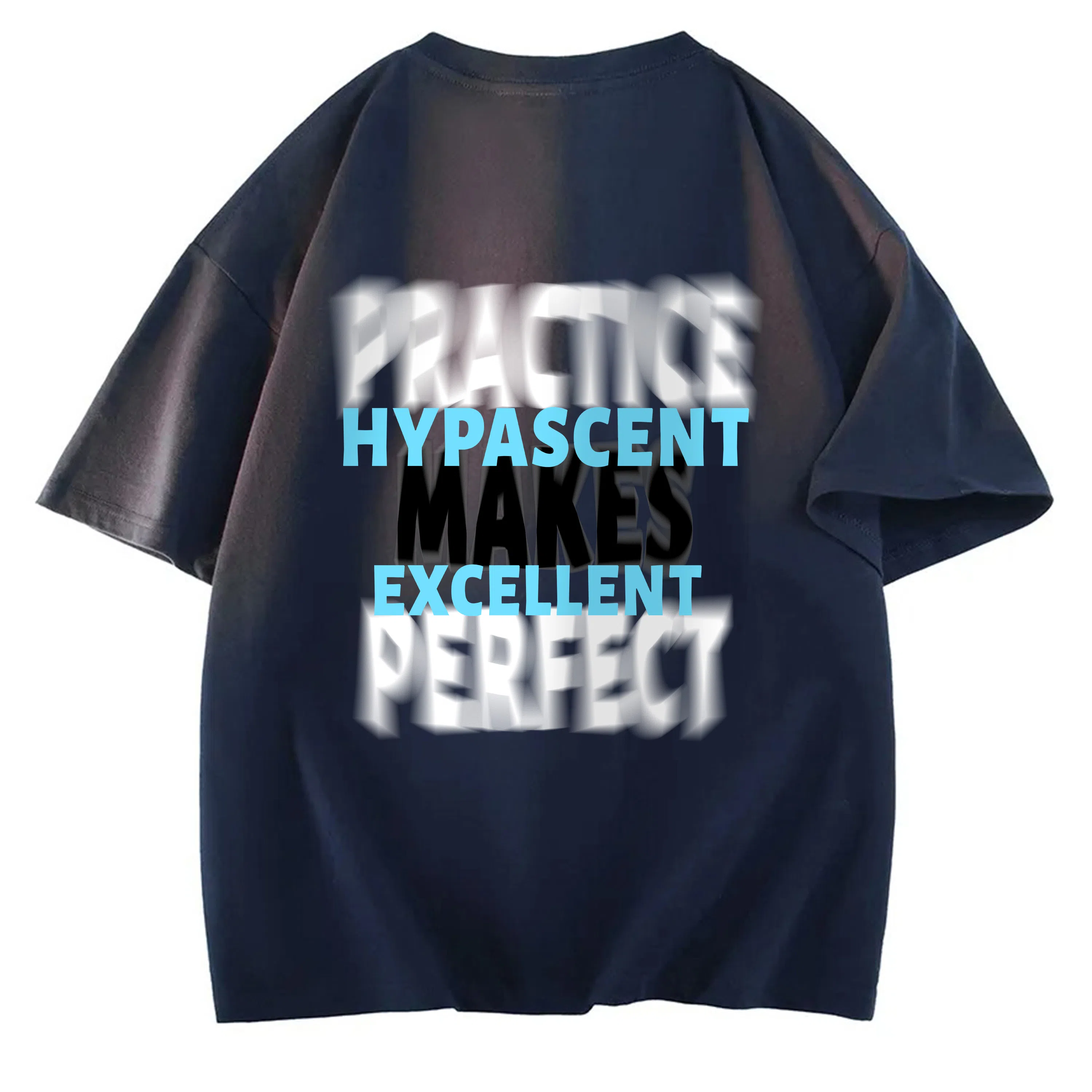 HYPASCENT 300T