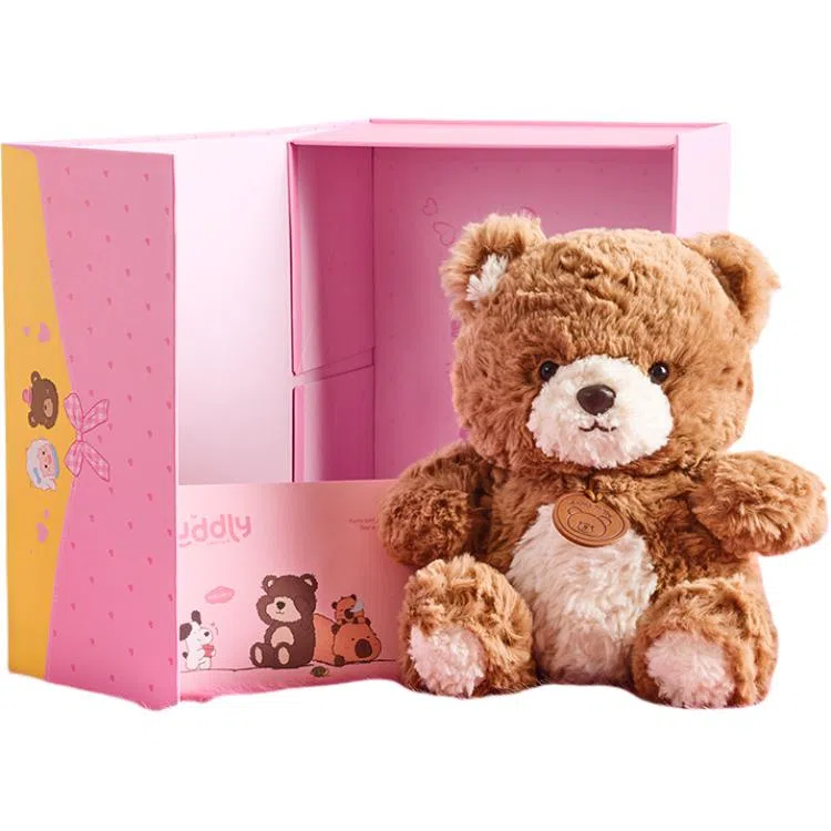 The Green Party 25cm-35cm