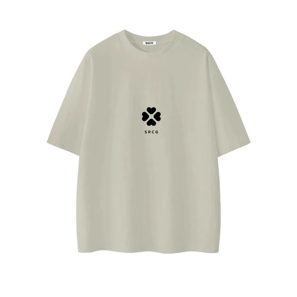 SRCG T
