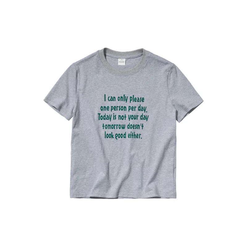 COUNTRY MOMENT T