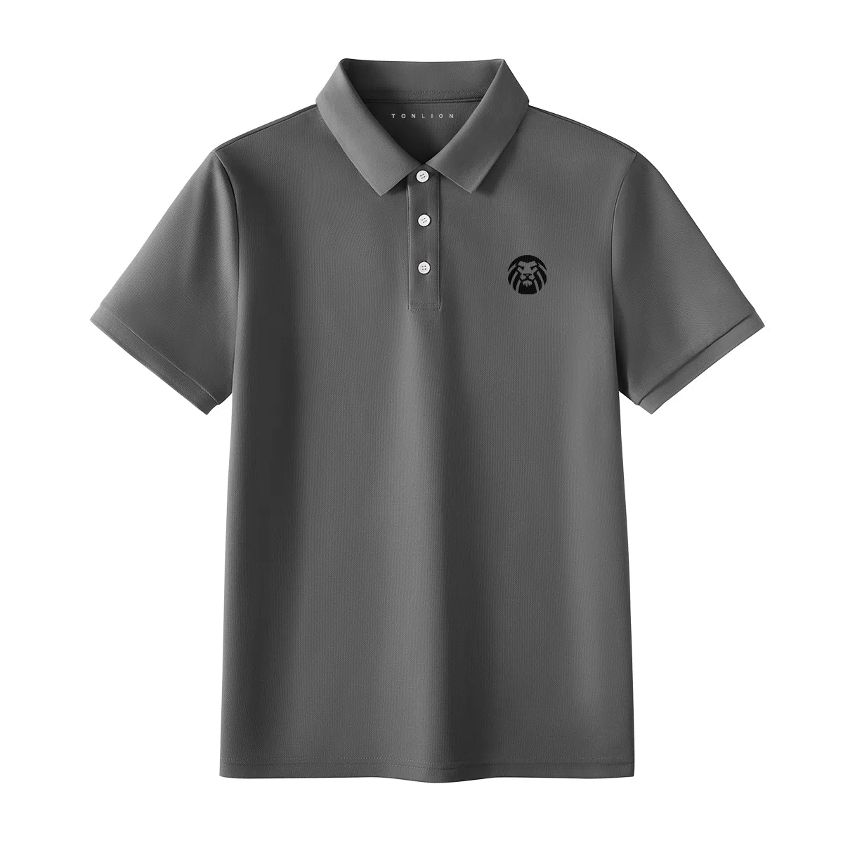 Tonlion Polo Shirt