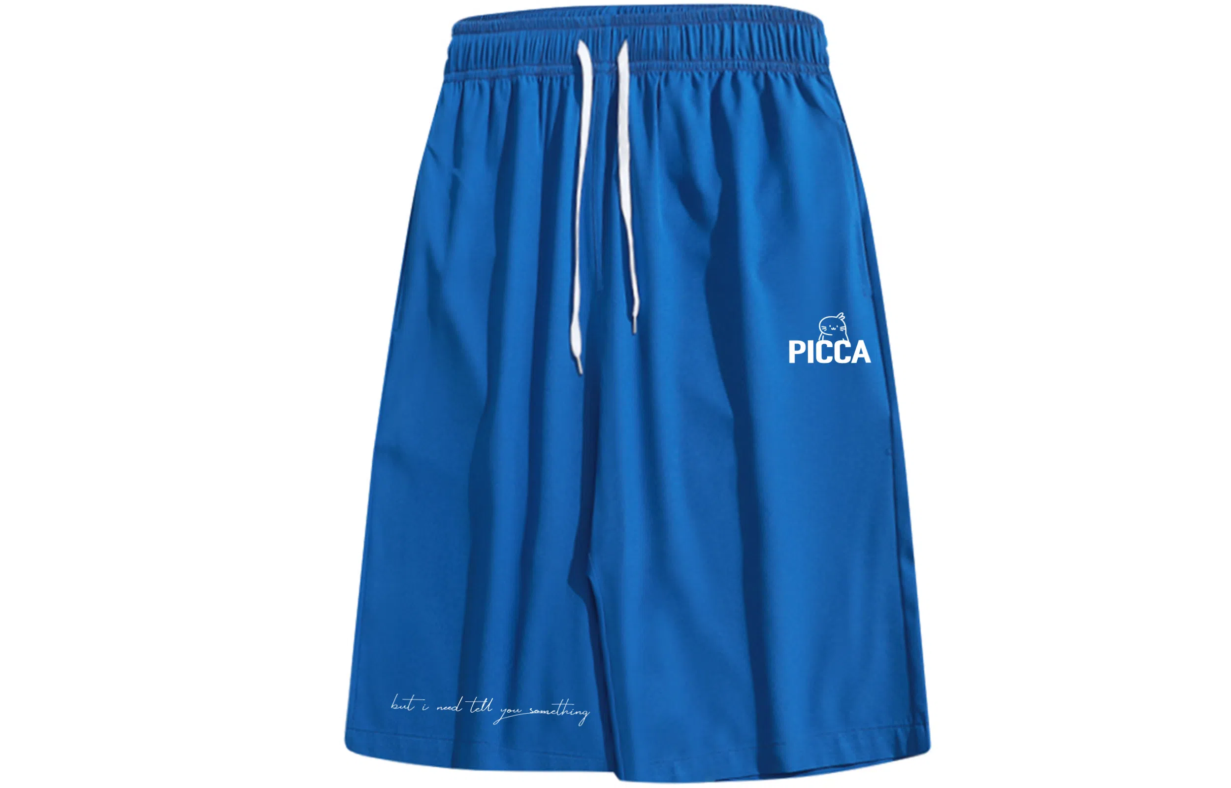Picca logo