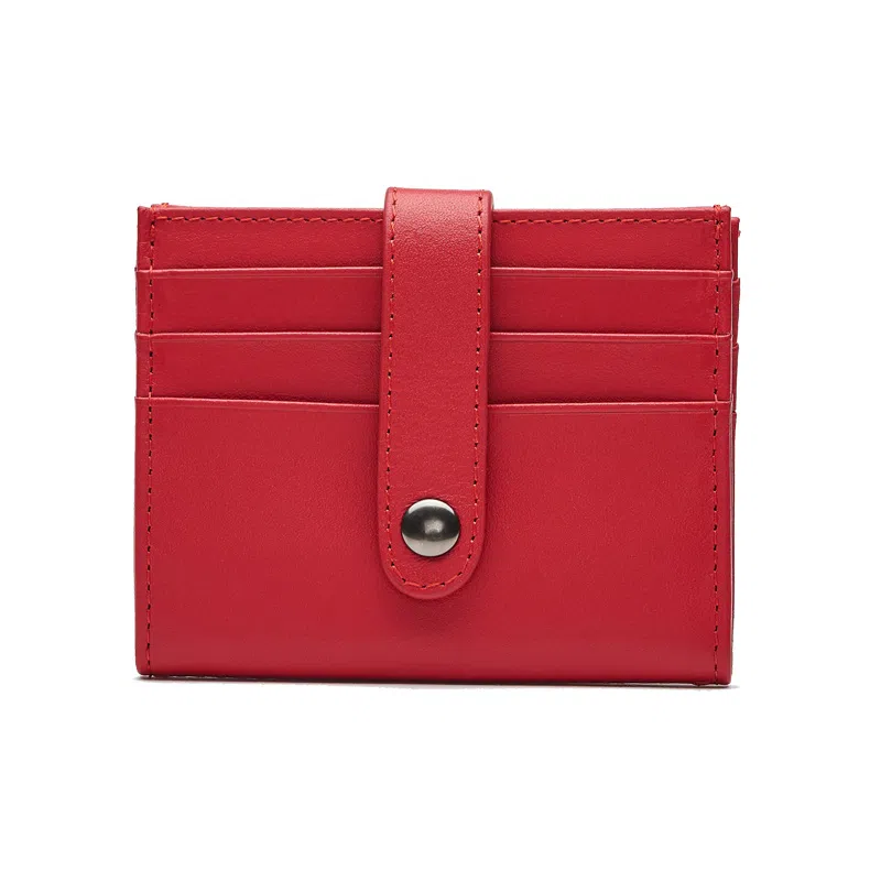 Cuneiform Card Holder