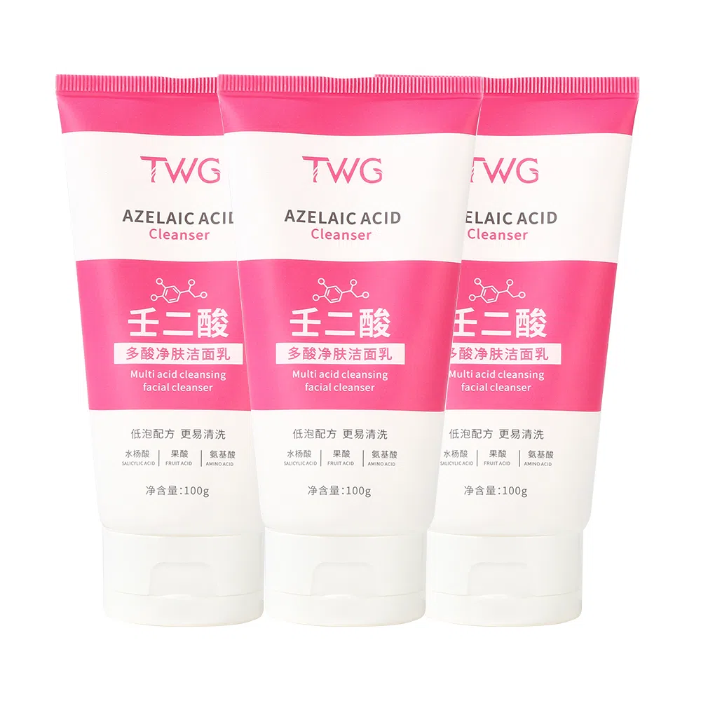 TWG 100g