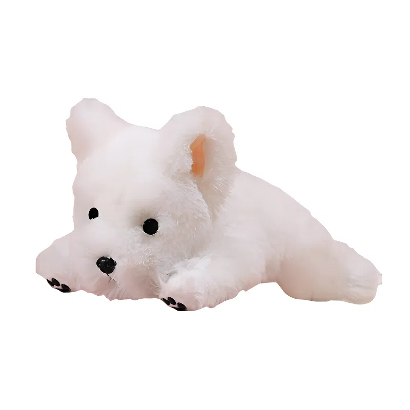 30cm45cm65cm