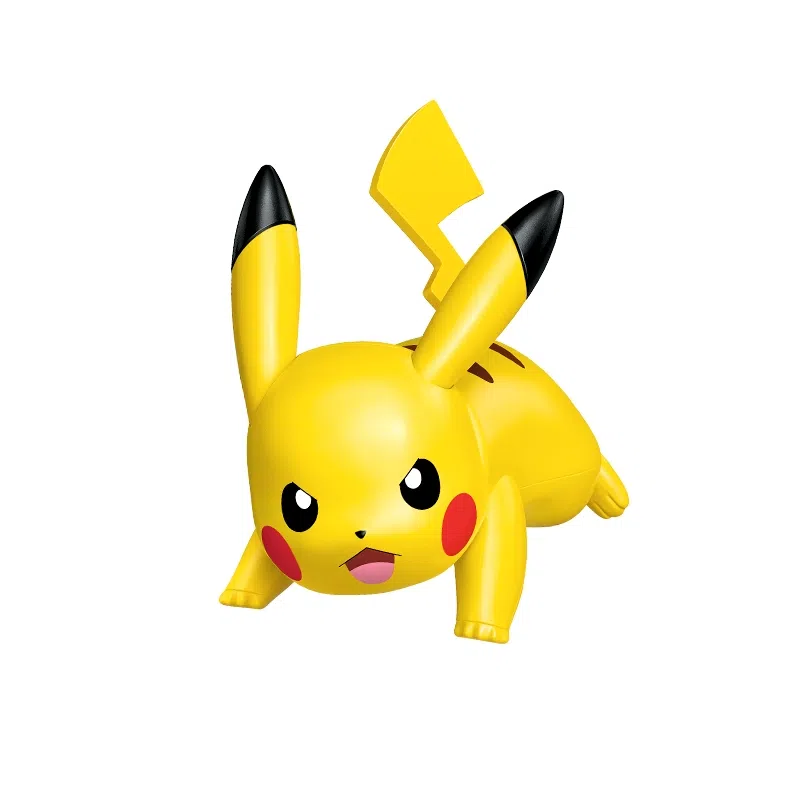 Keeppley 0-300pcs K20247