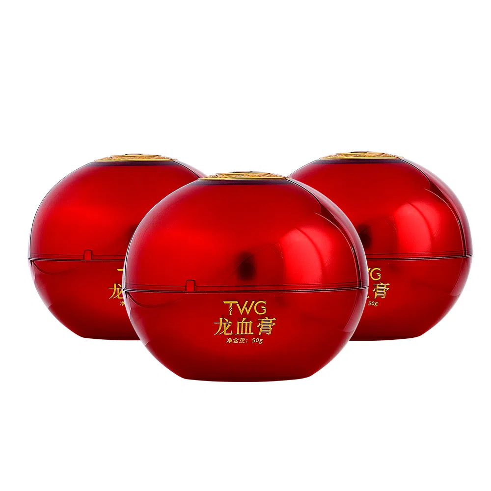 TWG 50g