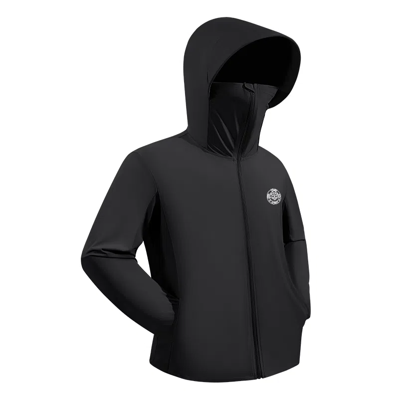 TRANSFORMERS UPF200+