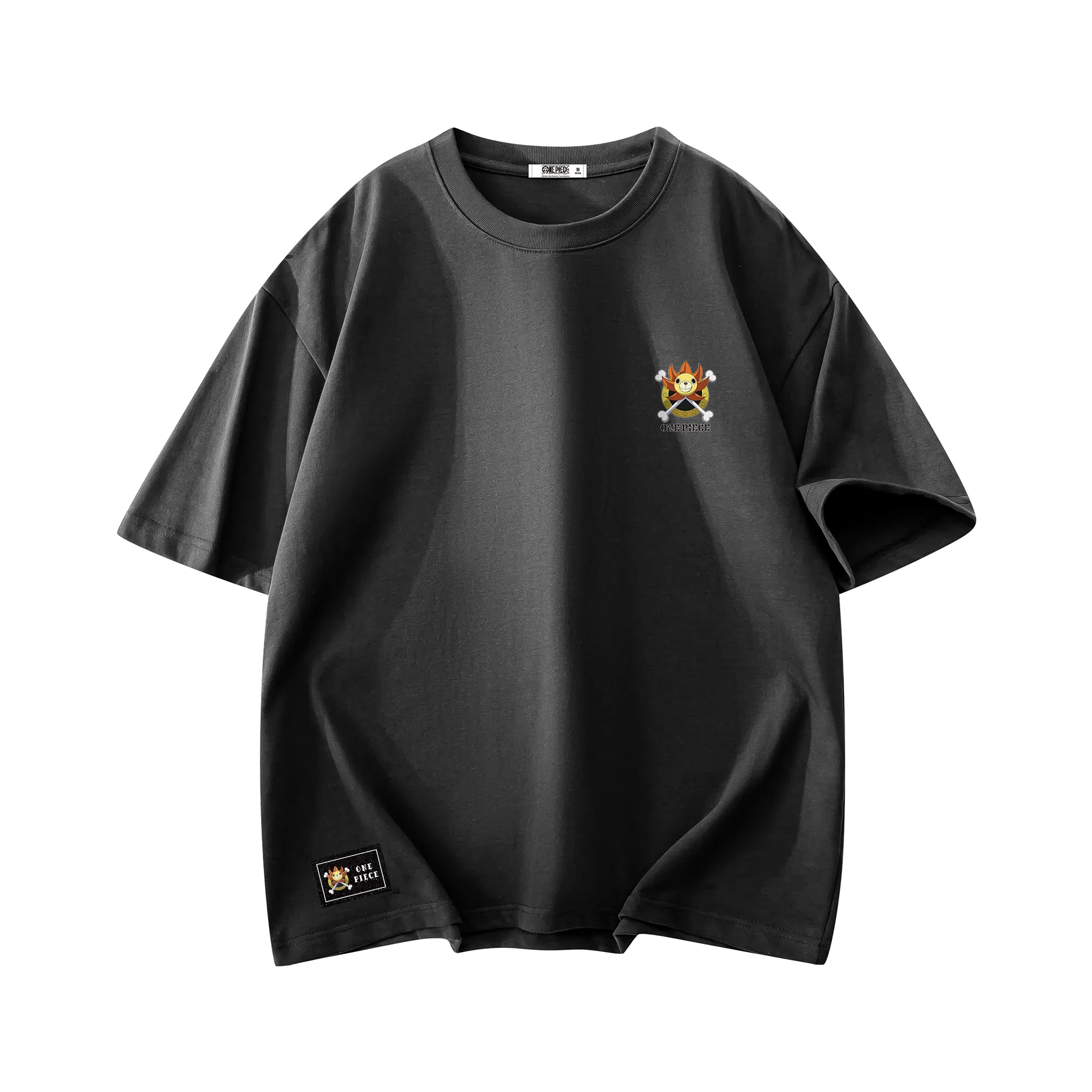 ONE PIECE T