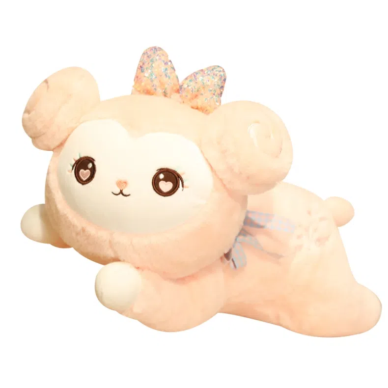 MORTEN SOLUM 30cm45cm