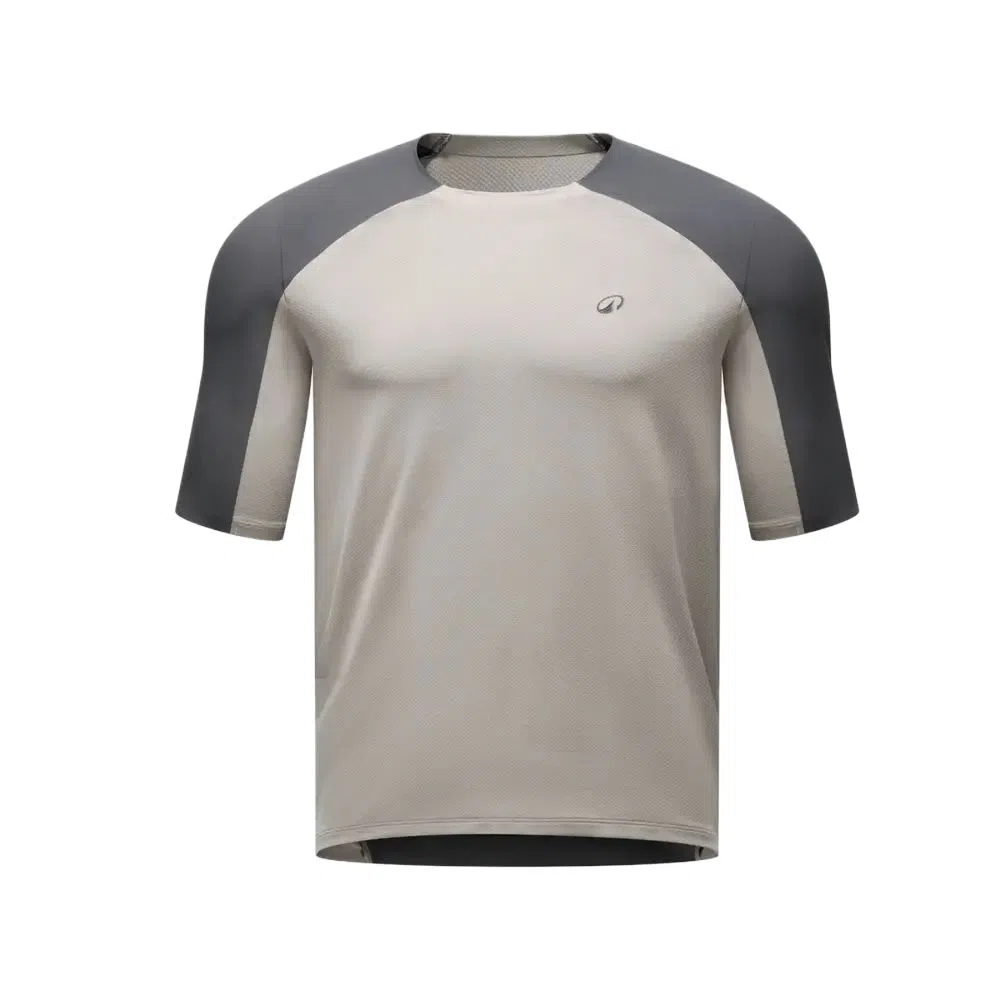 DECATHLON ROCKRIDER CARGO T