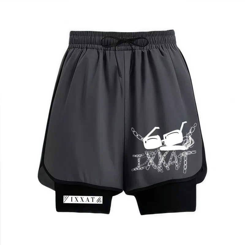 IXXAT