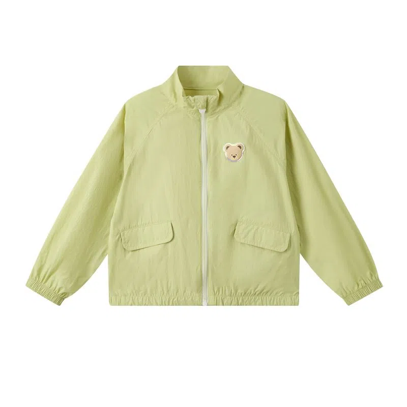 PAW IN PAW SS25 UPF100+