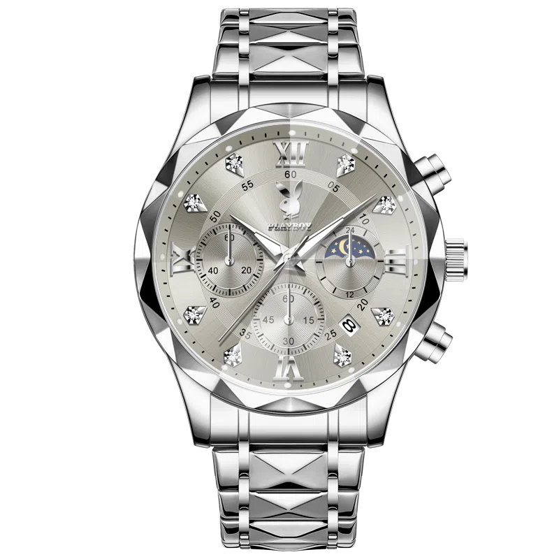 Playboy HH.3088-L