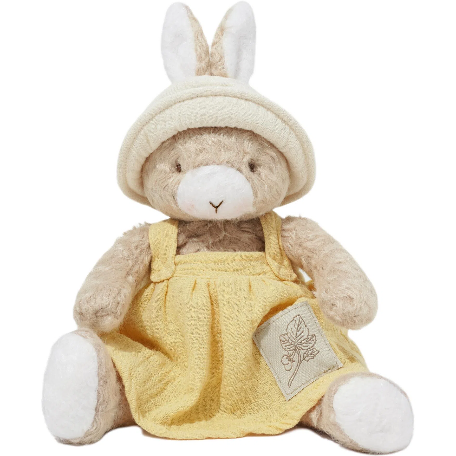 Bunnies By The Bay 23cm