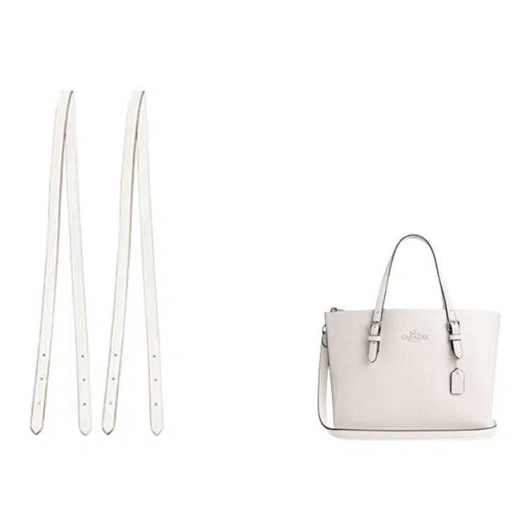 jingxi coachmollie25