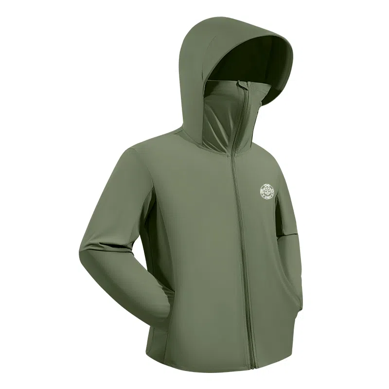 TRANSFORMERS UPF200+