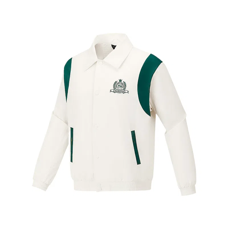 Skechers GODRI -0074