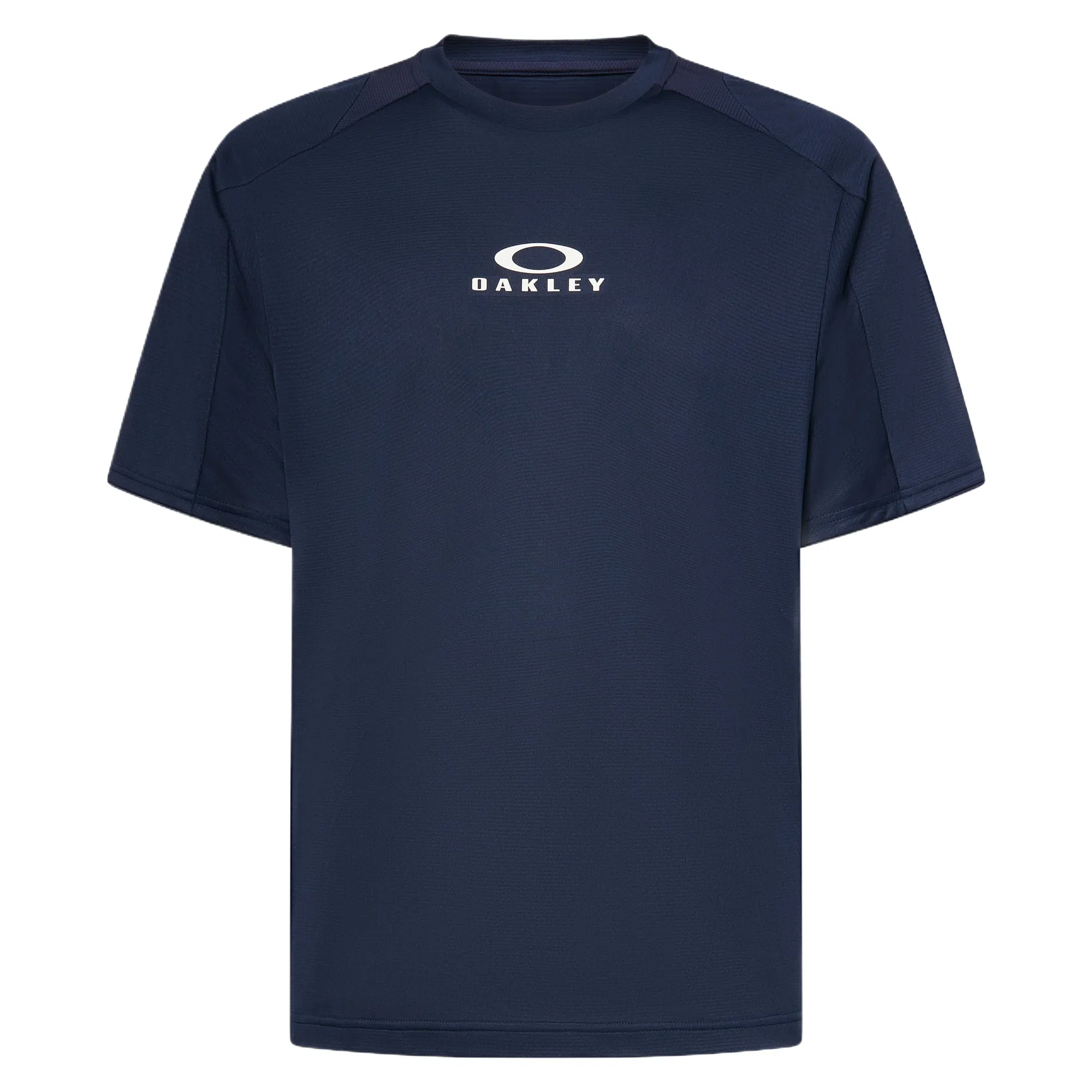 Oakley 2025EnhanceSSCrew15.0T