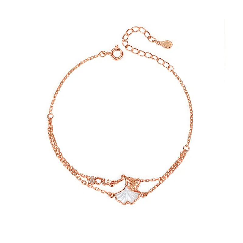 NIGHT RIDER DRIGINAL 999