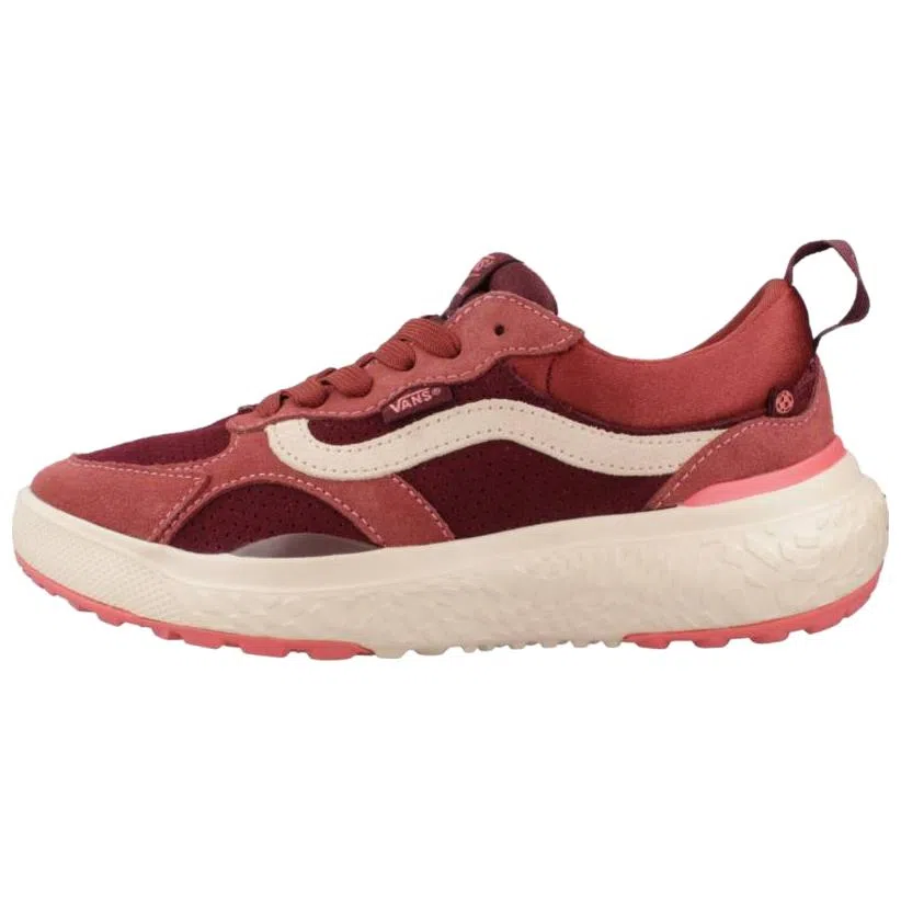 Vans MTE ULTRARANGE NEO VR3