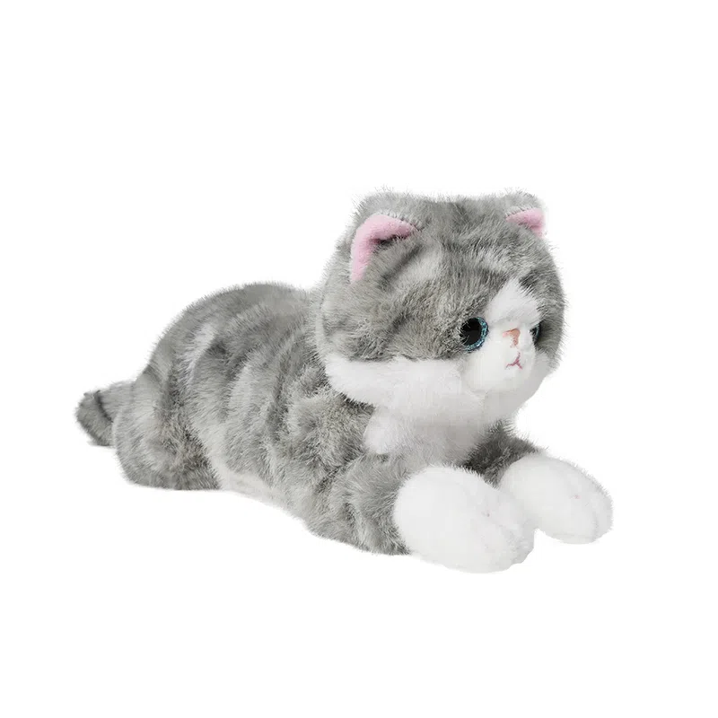 The Green Party 15cm23cm