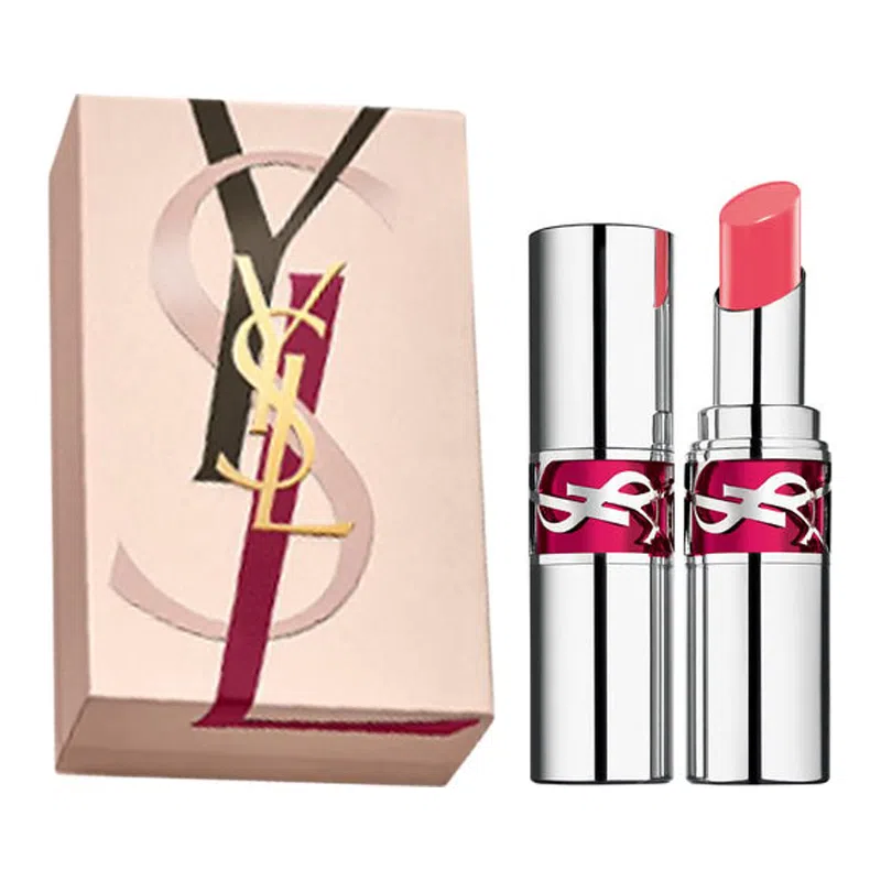 YSL 3.2g