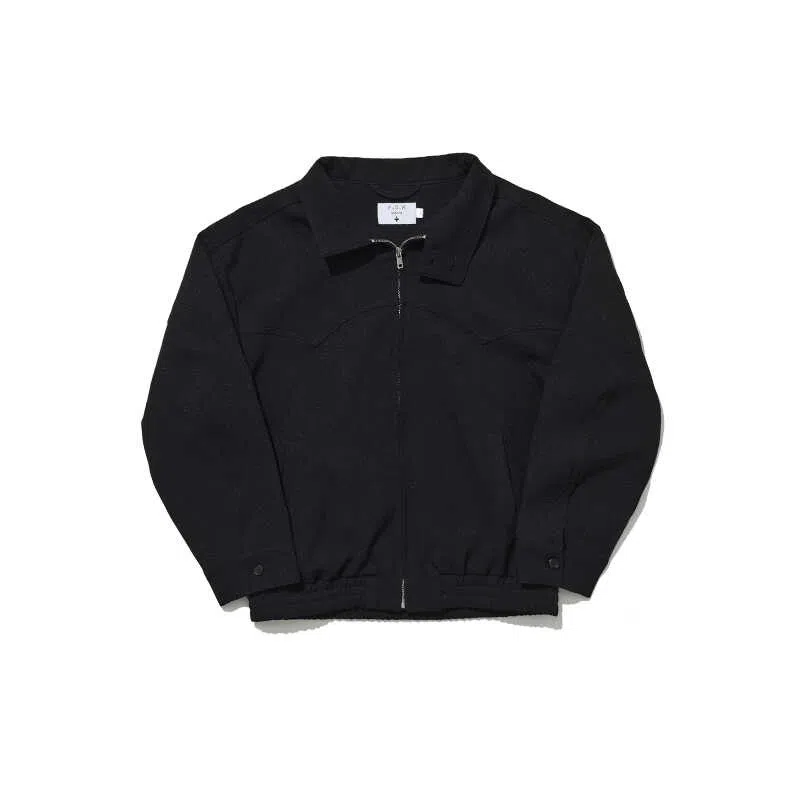 FDMWAVE Boxy