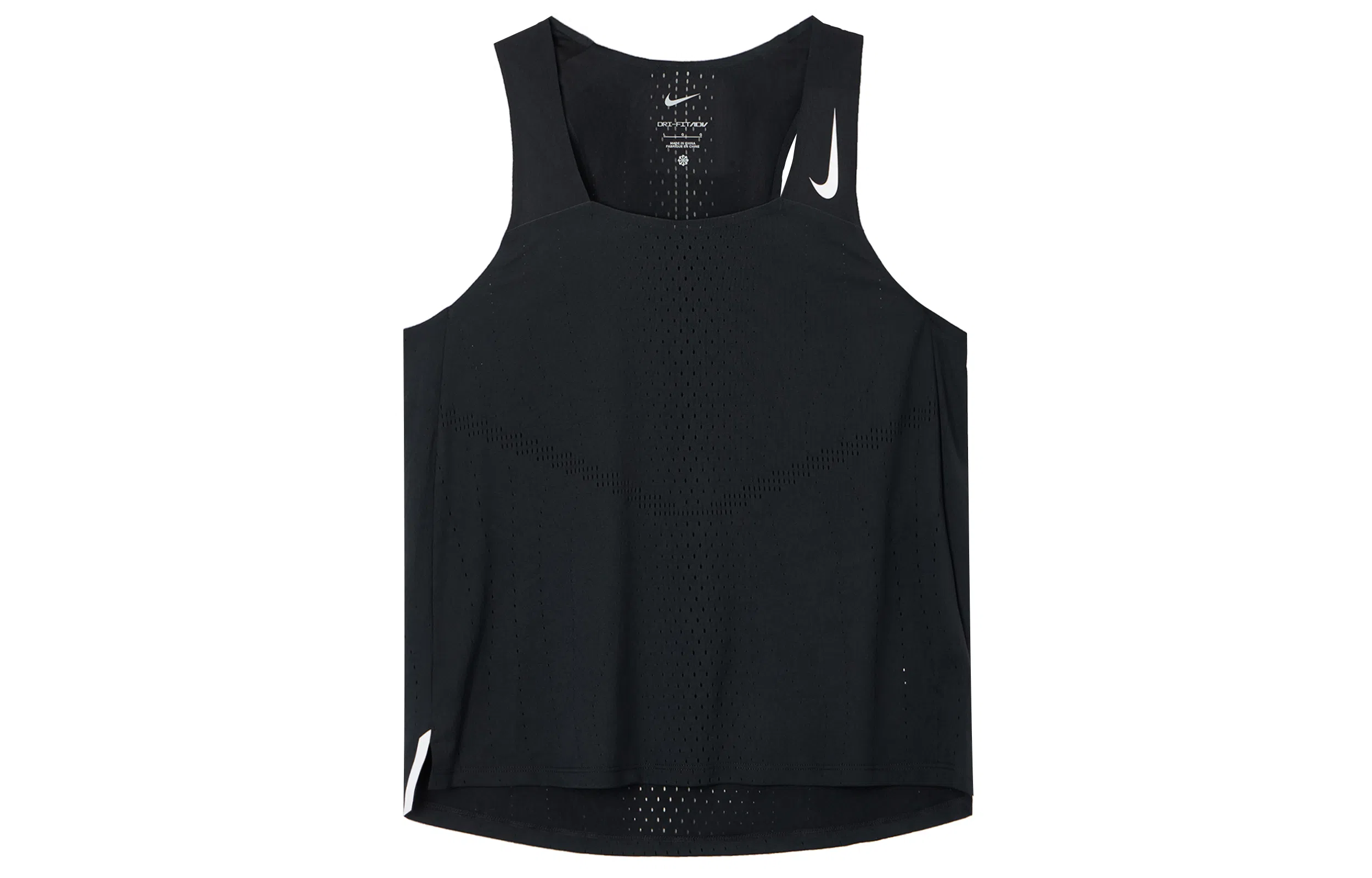 Nike Dri-FIT ADV