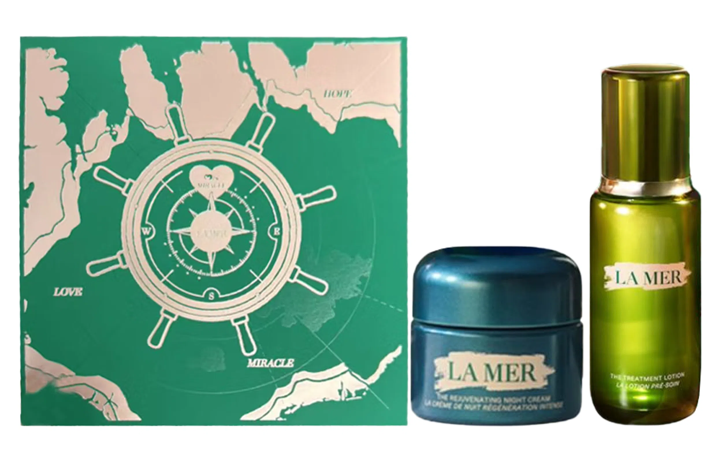 30ml+150ml60ml+150ml