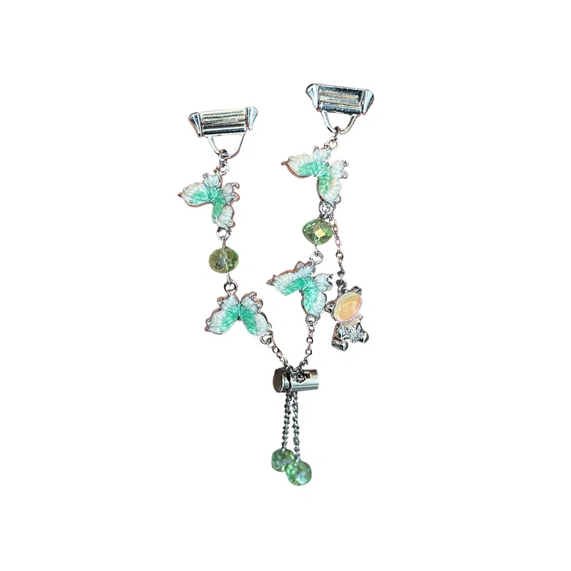 135-200mm huawei1098766proNFC