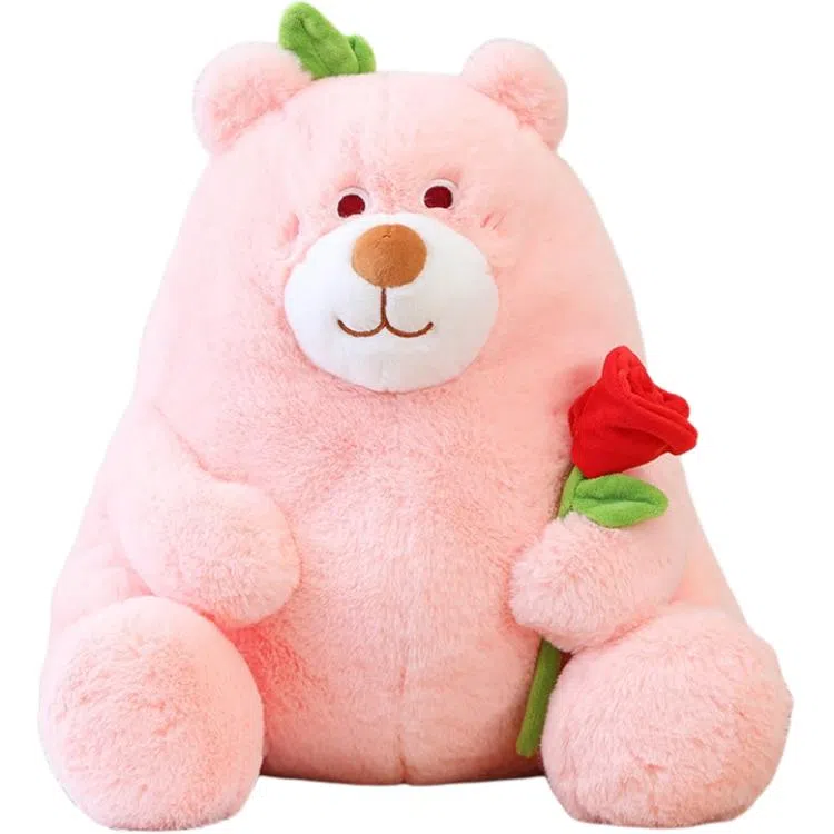 MORTEN SOLUM 35cm45cm