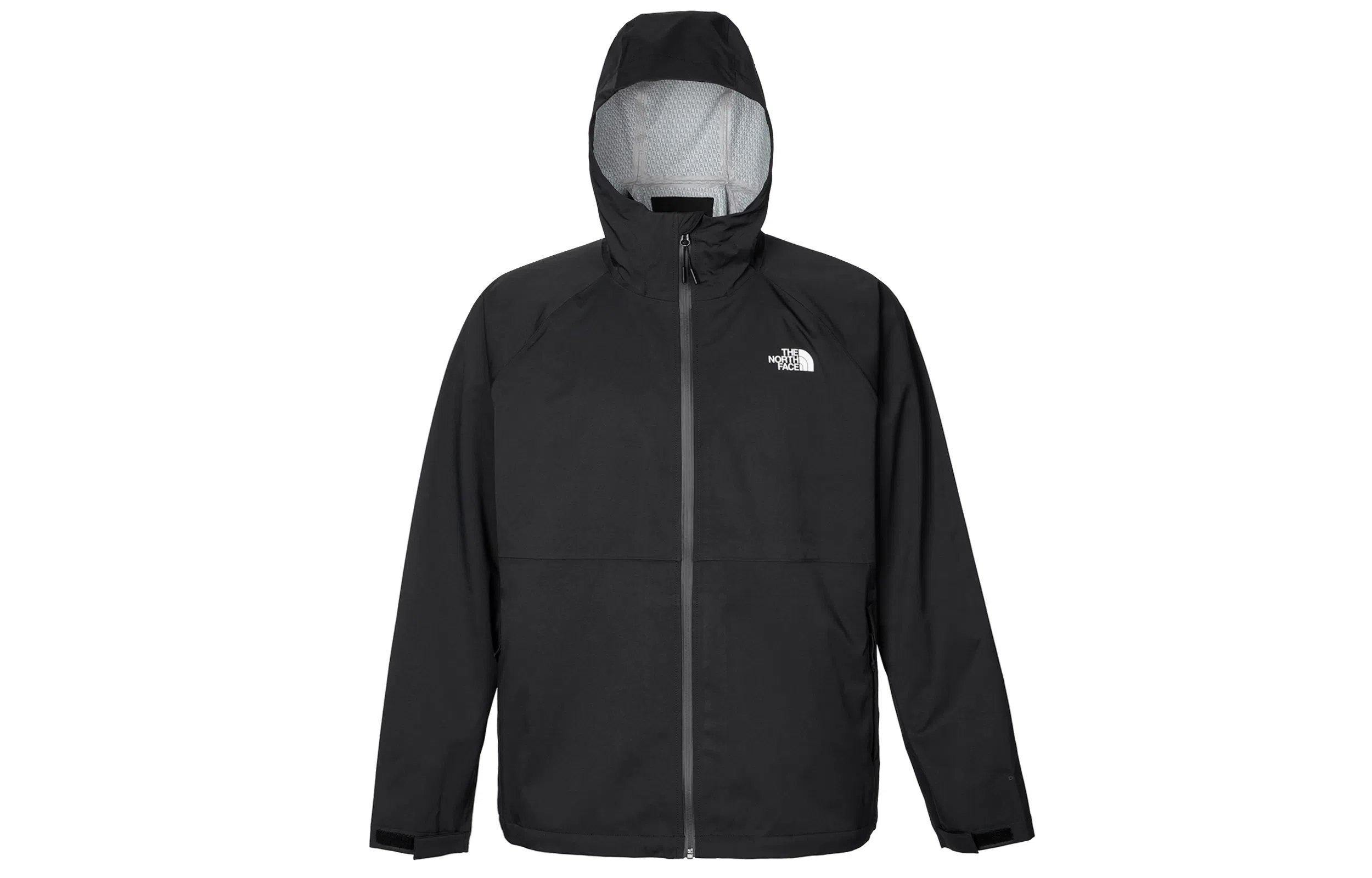 THE NORTH FACE SS23 Logo