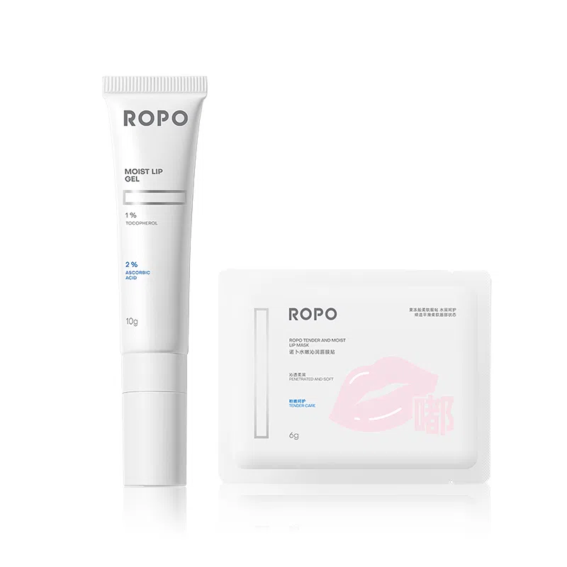 ROPO