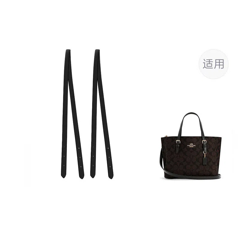 jingxi coachmollie25