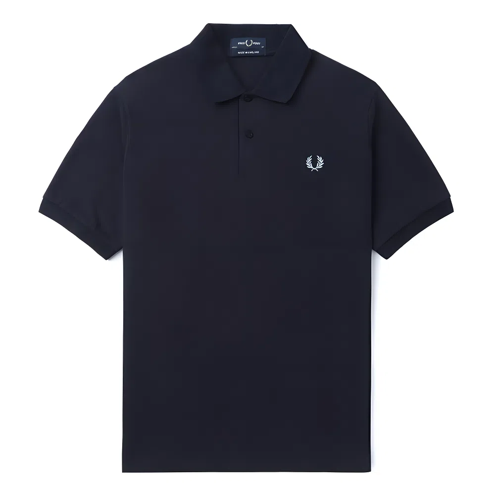 FRED PERRY Polo