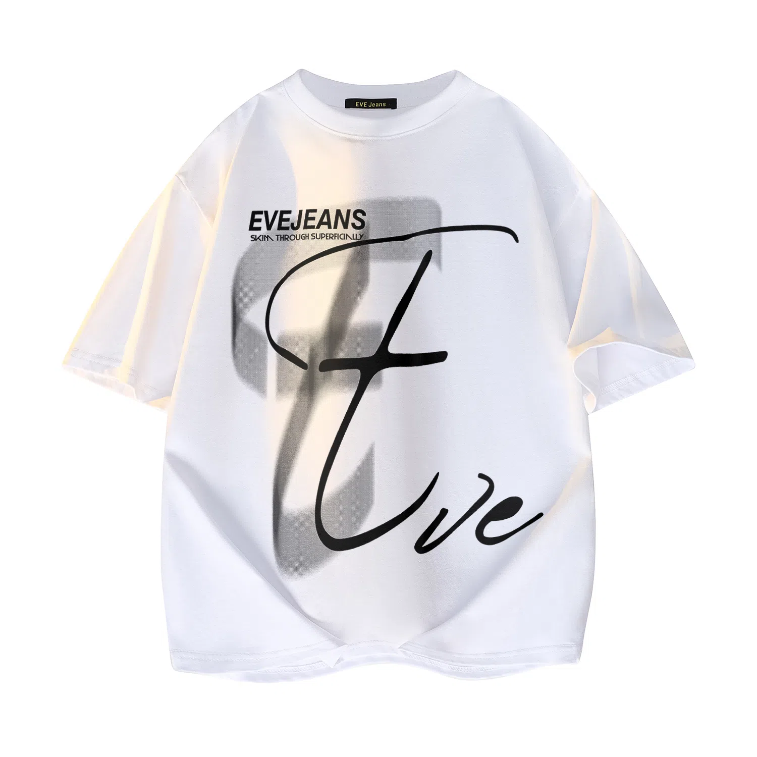 EVE JeansT