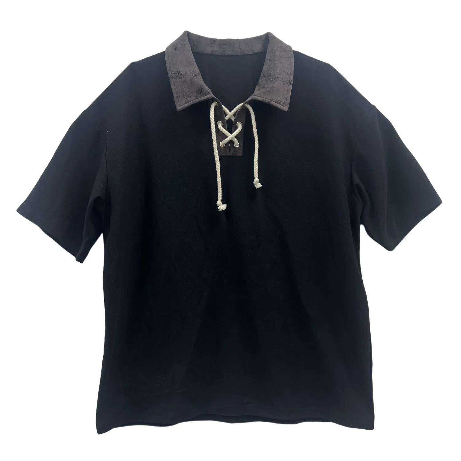 GET MAX GIFT Polo