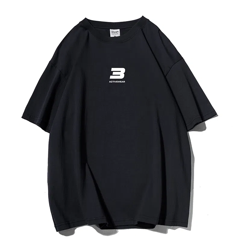240g3T
