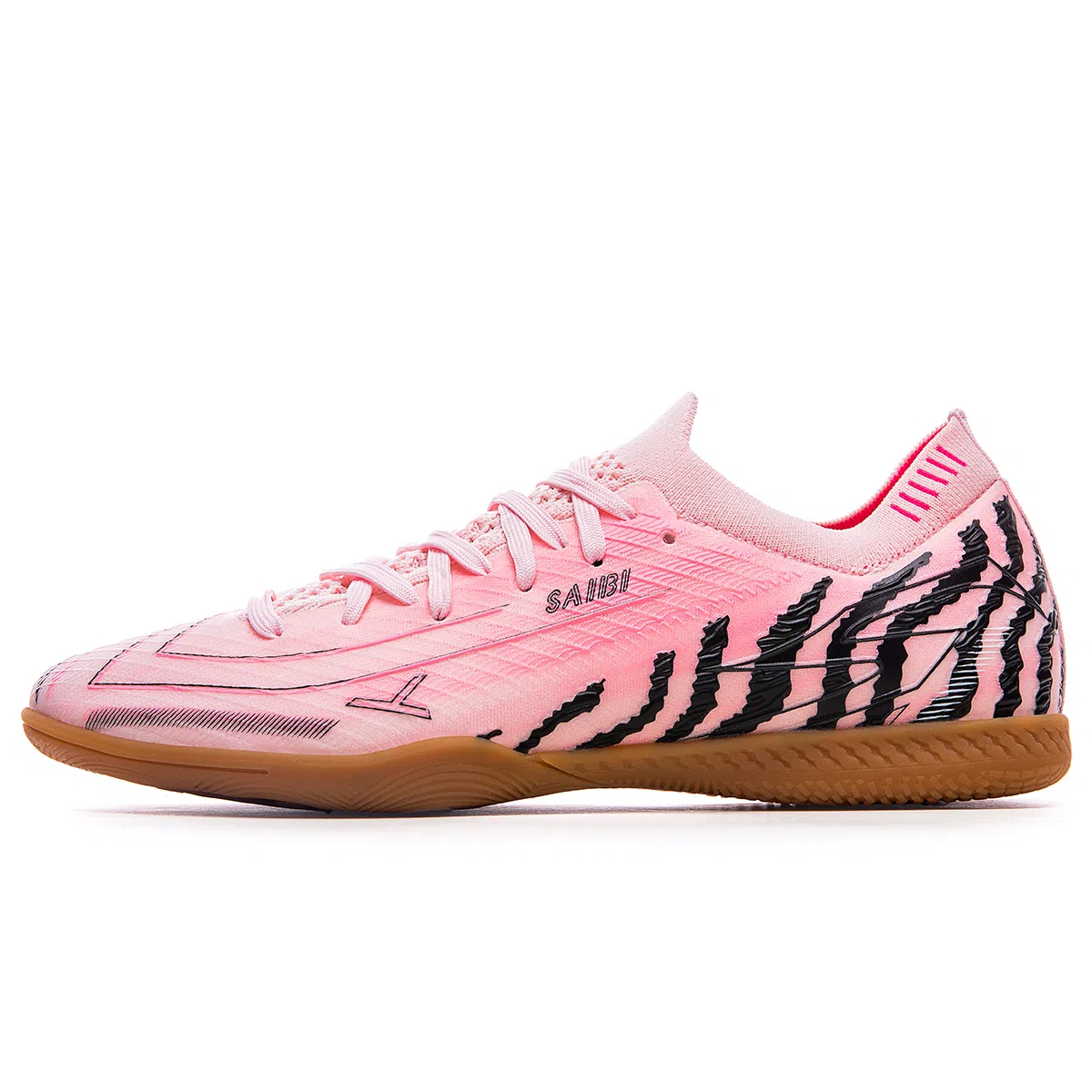 saibi X2.0 TF